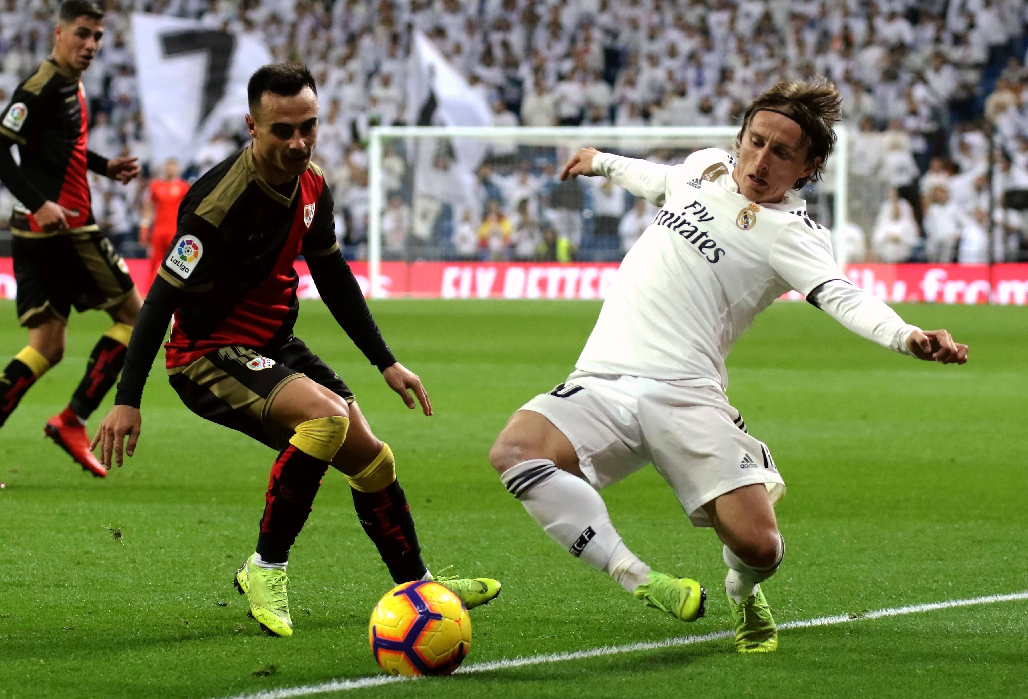 九游娱乐-欧洲赛季收官之战引人注目，精彩终结待观察的简单介绍