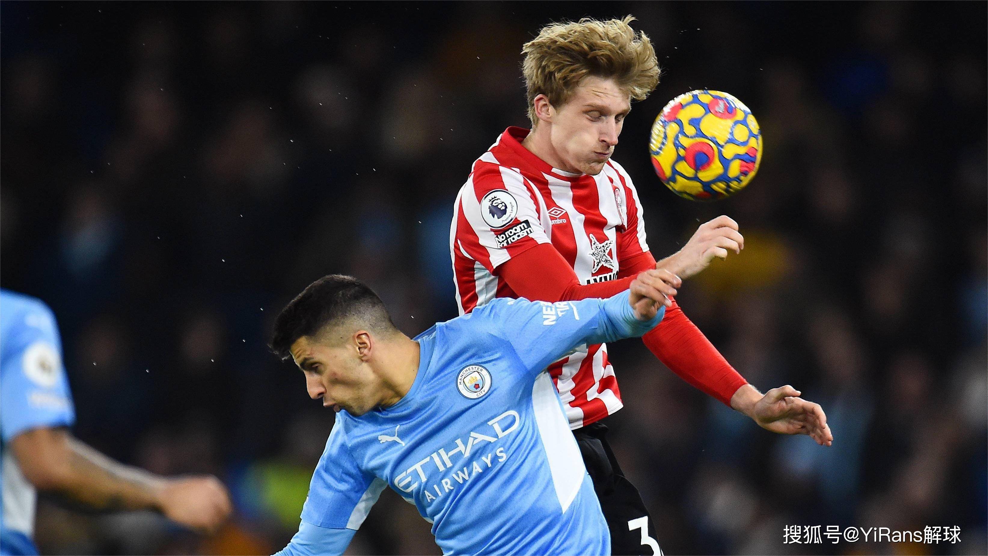 曼城在近期英格兰足球赛事中展现出色