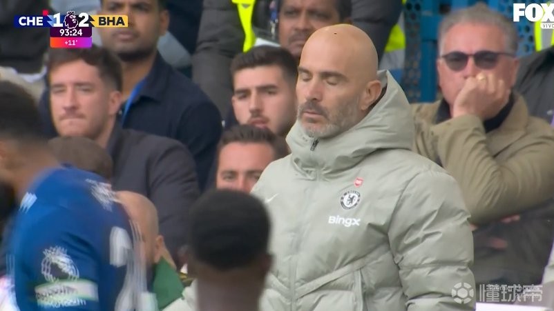 切尔西遭遇失利,是否能重新找回状态? 切尔西遭遇失利,是否能重新找回状态?