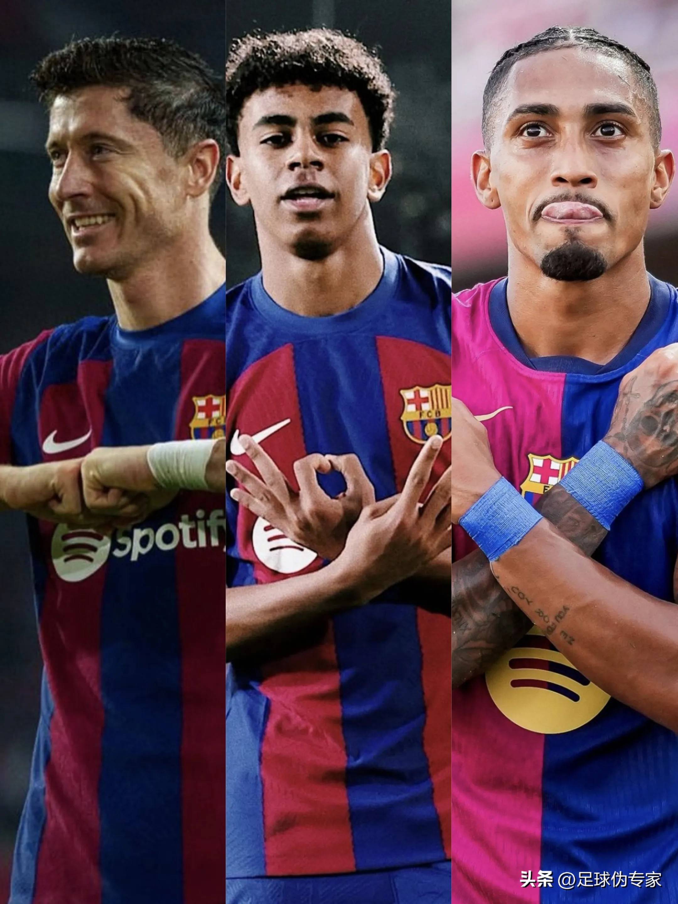 巴萨前锋连下五城,成为进攻利器的简单介绍 巴萨前锋连下五城,成为进攻利器的简单介绍