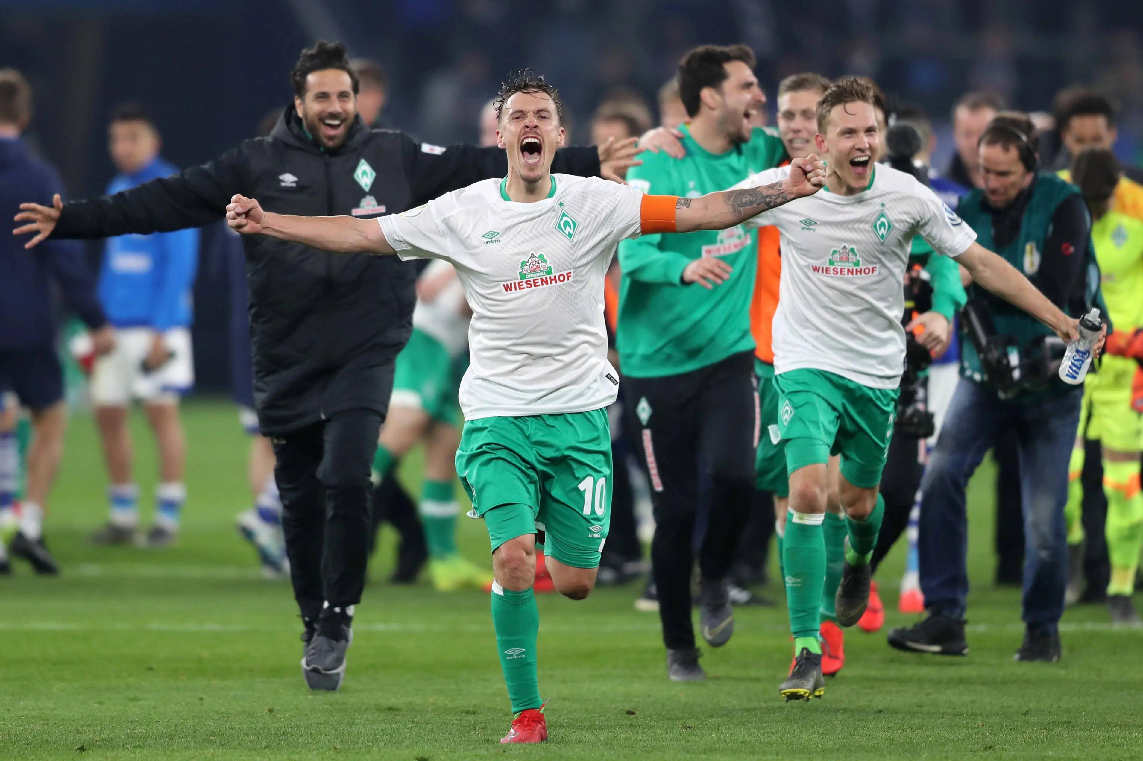 九游网址-弗赖堡客场至关重要胜利，冲击前四