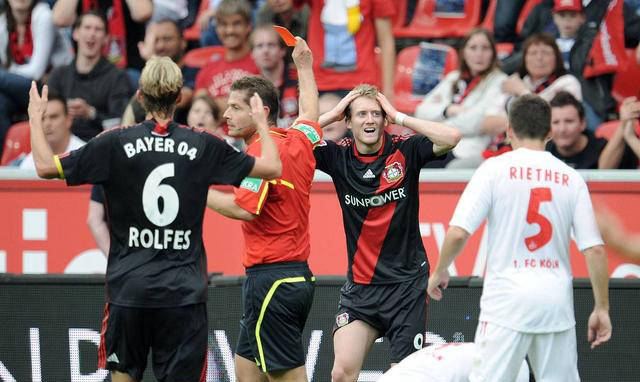 弗赖堡客场至关重要胜利,冲击前四 弗赖堡客场至关重要胜利,冲击前四