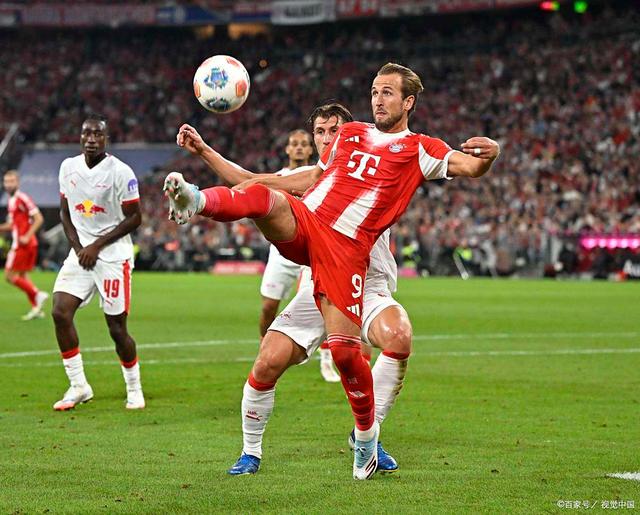 九游亚洲官网-关于奥格斯堡客场大胜对手，迅速跻身前列的信息