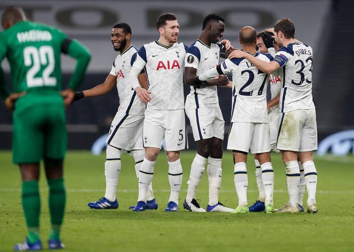 九游培训-包含热刺逼平西汉姆联，遭遇不胜连败压力！的词条