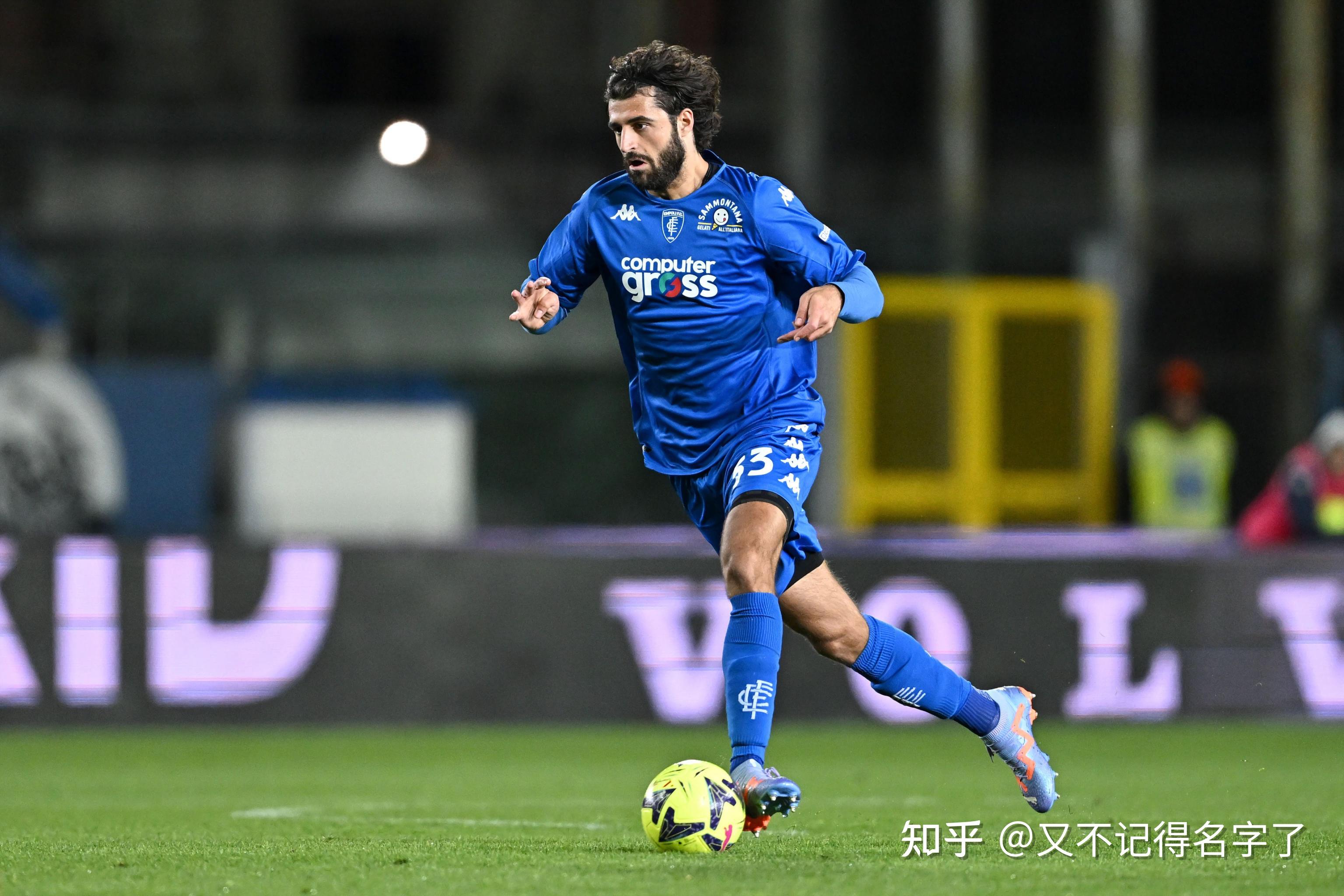 九游在线登录-恩波利主场大胜尼斯，重返比赛正轨的简单介绍