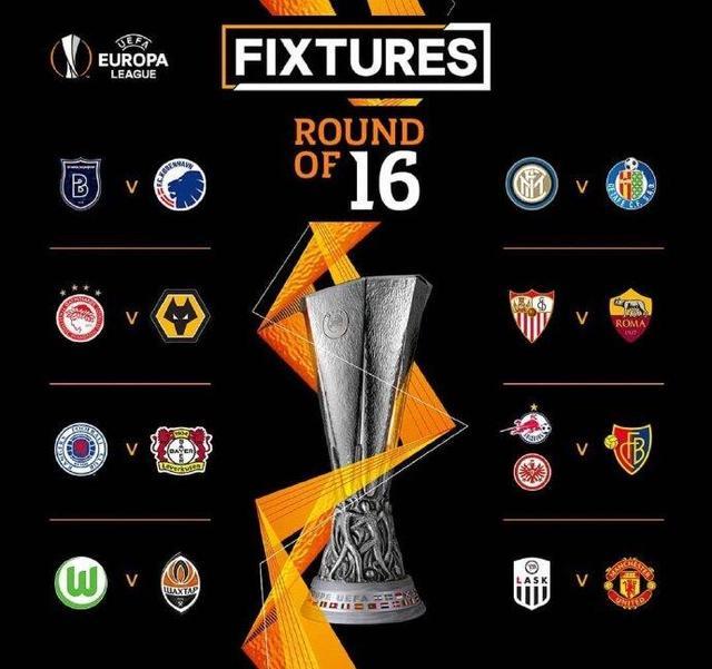 沃尔夫斯堡连胜在望，稳步追赶领先者的简单介绍