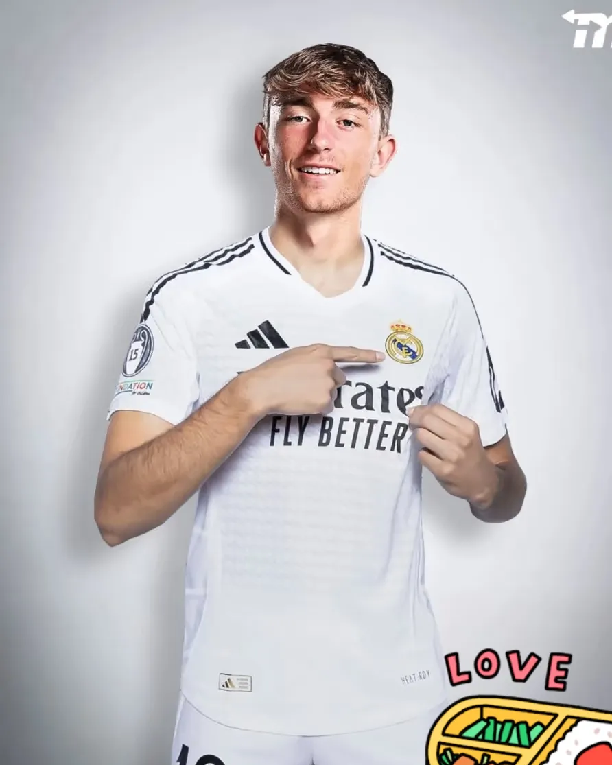 皇马后防铁灵现身,稳固球队门前的简单介绍 皇马后防铁灵现身,稳固球队门前的简单介绍