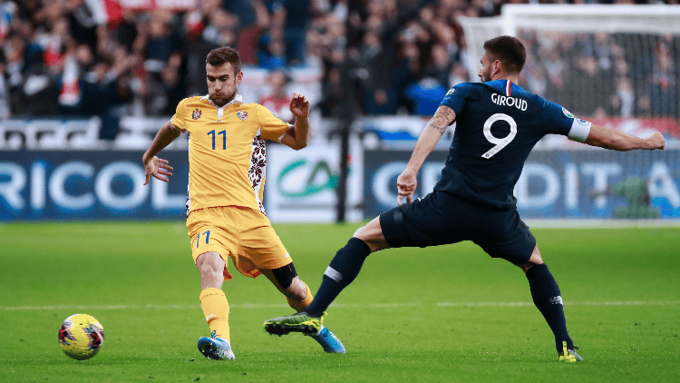 九游地址-拉脱维亚球队绝地反击：欧预赛杀入决赛圈的简单介绍