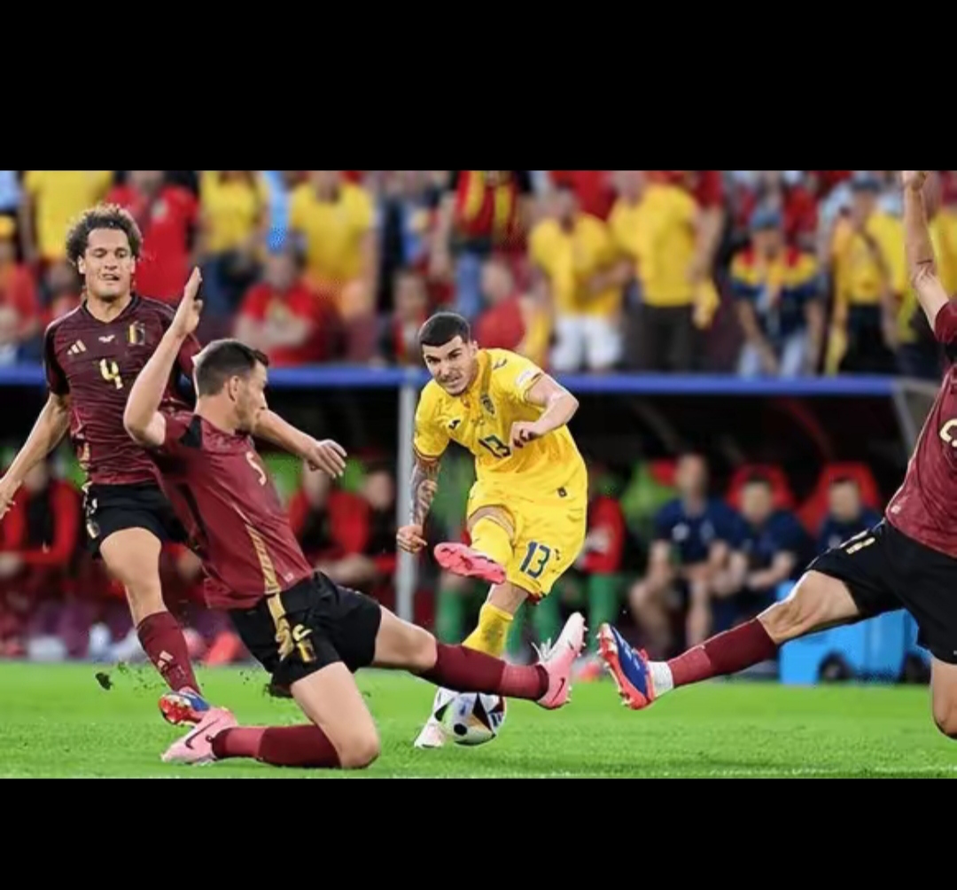 拉脱维亚球队绝地反击：欧预赛杀入决赛圈的简单介绍