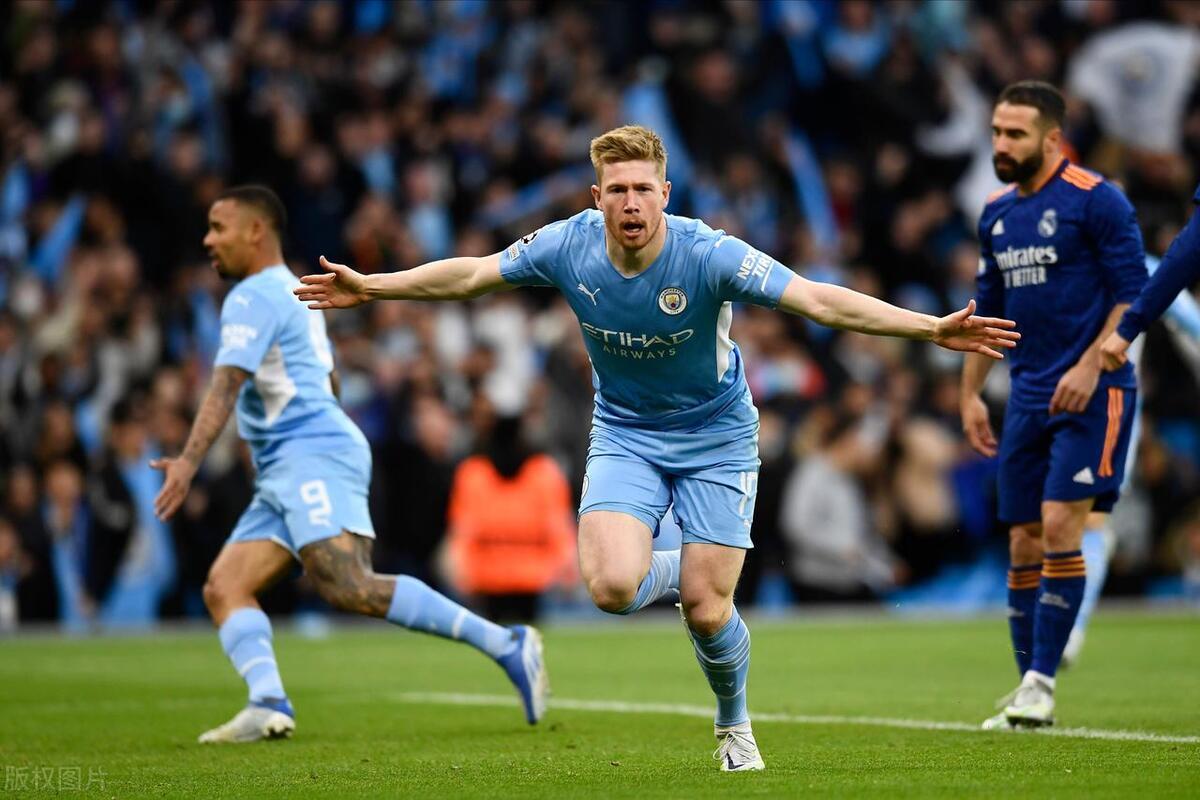 关于曼城抢分成功，争冠形势越发明朗的信息