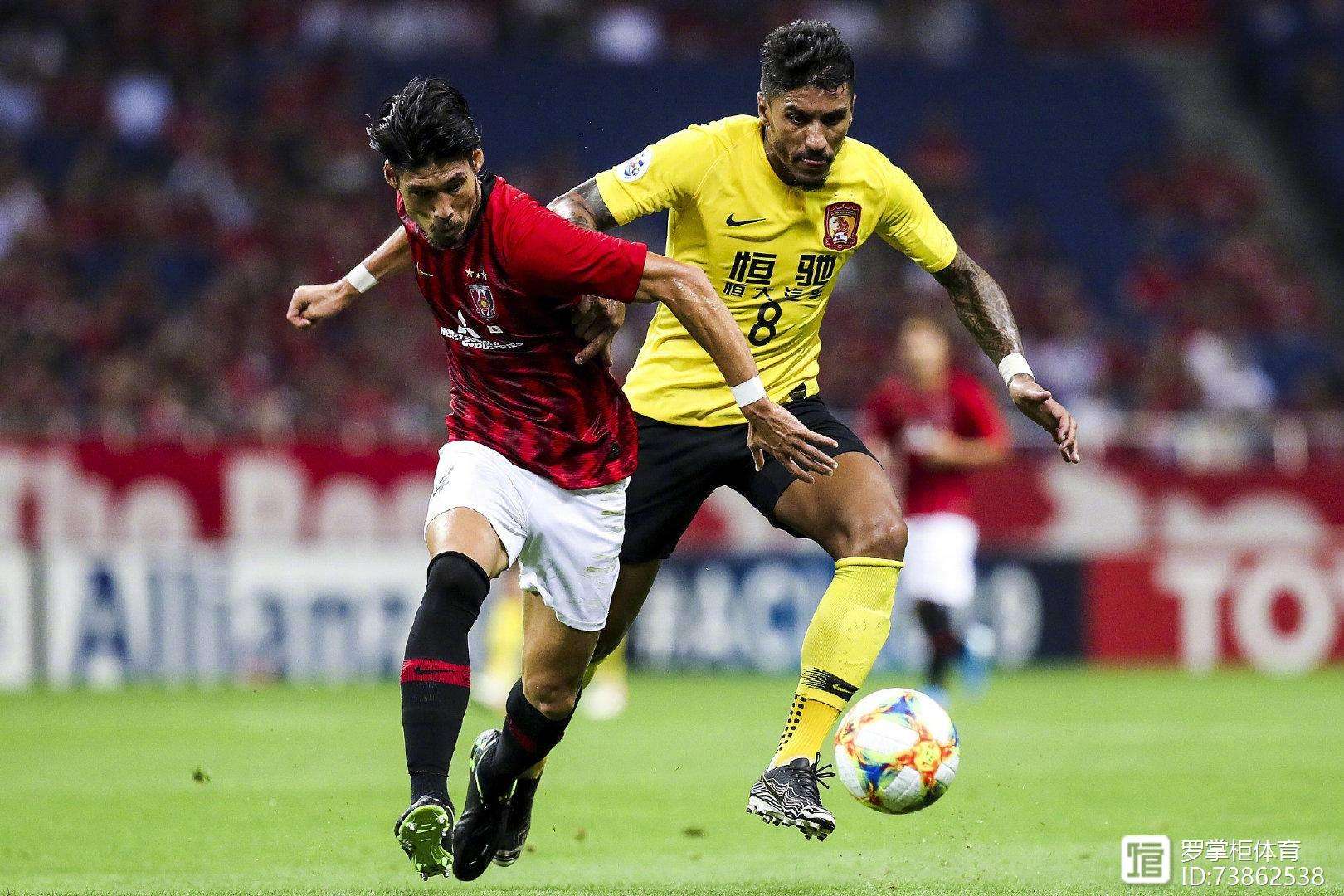 九游vip注册-伦敦球队备战复盘前场防守失误