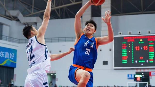 九游app下载-关于辽宁队士气高涨，备战下一场的信息