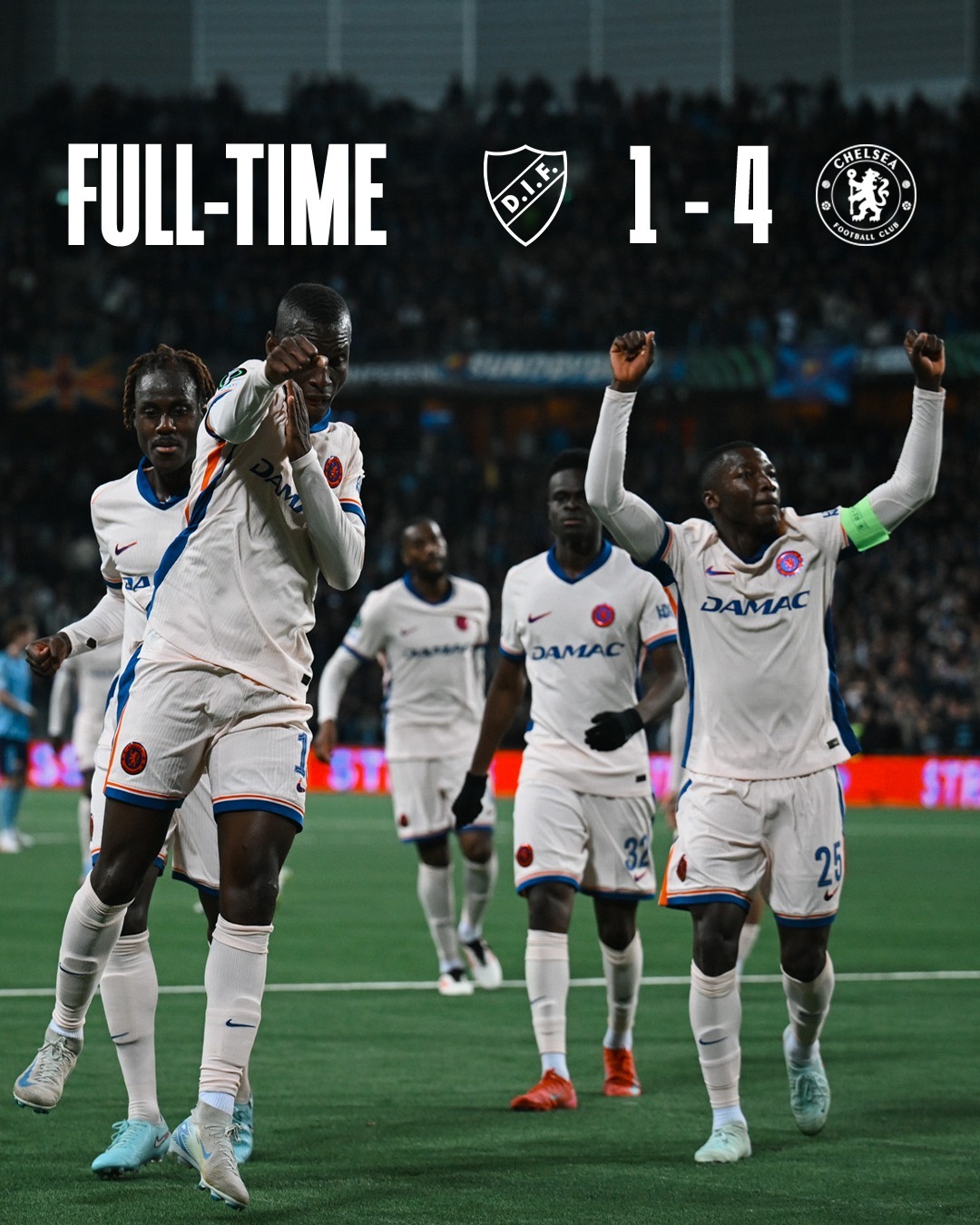 九游注册-欧预赛胜者晋级！谁能笑到最后？的简单介绍