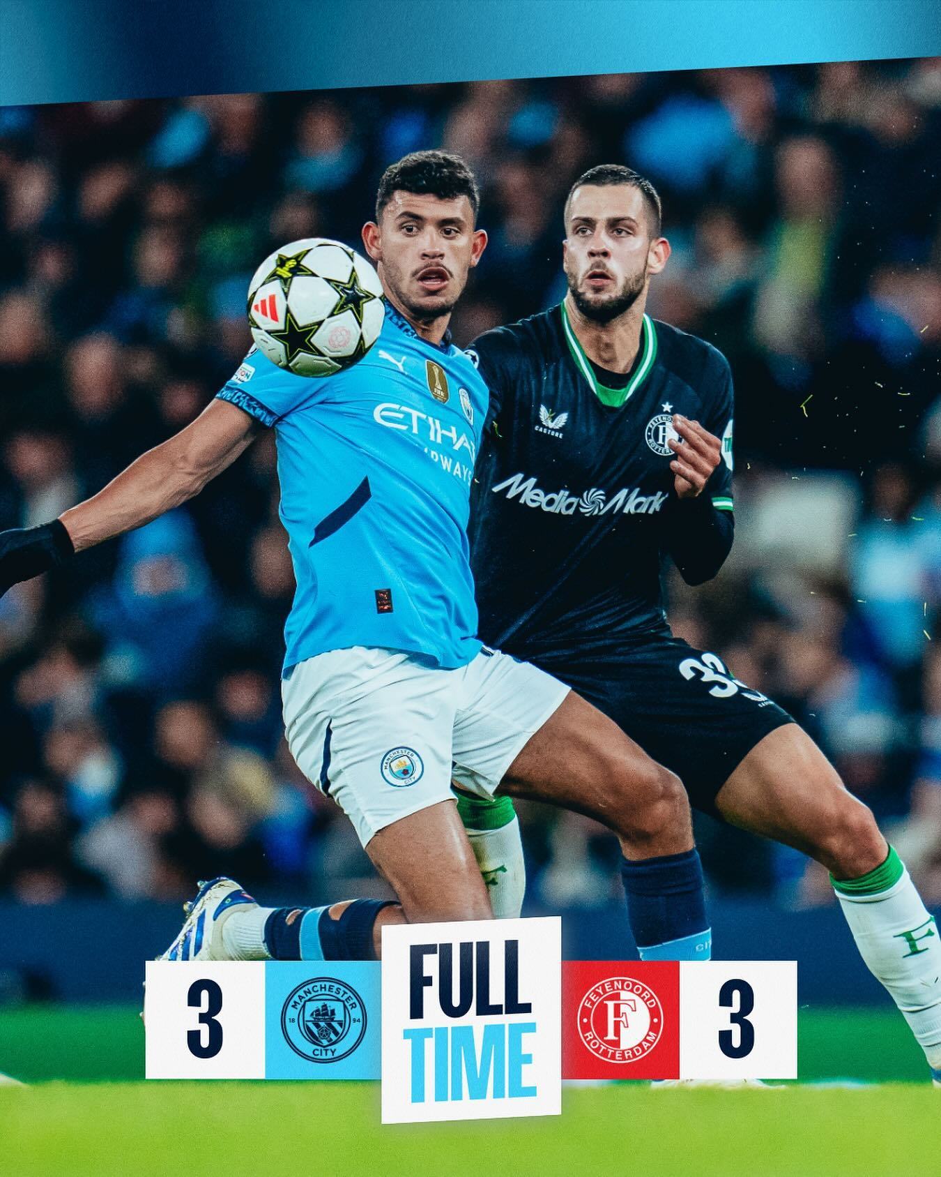 曼城核心伤愈回归球队状态回暖