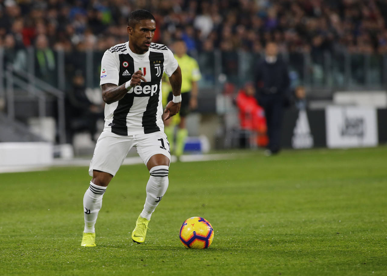 九游官方-关于格雷米奥主场战胜对手，取得宝贵胜利的信息