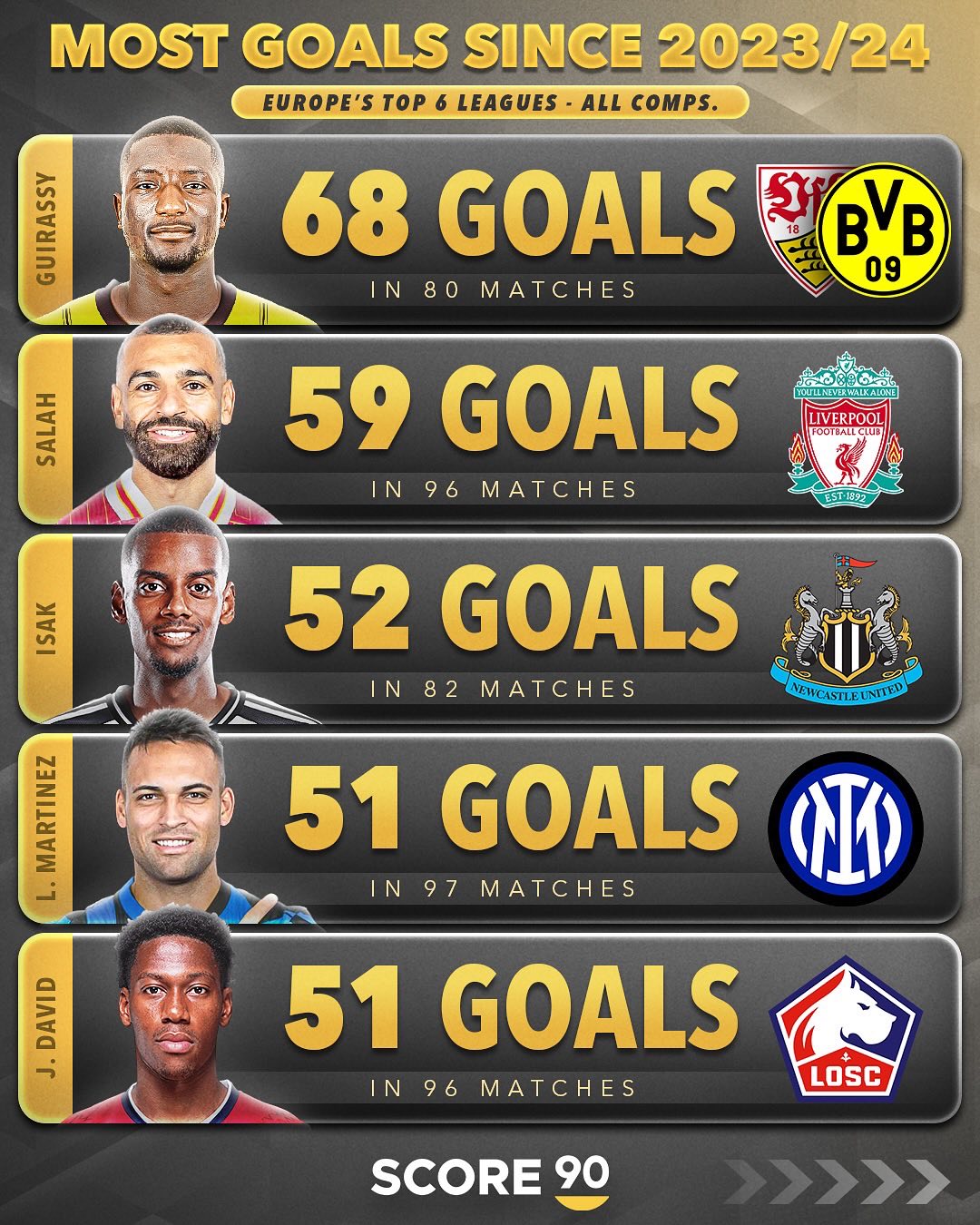 九游app-关于大联盟巨星万众瞩目，球队未来发展前景备受关注的信息