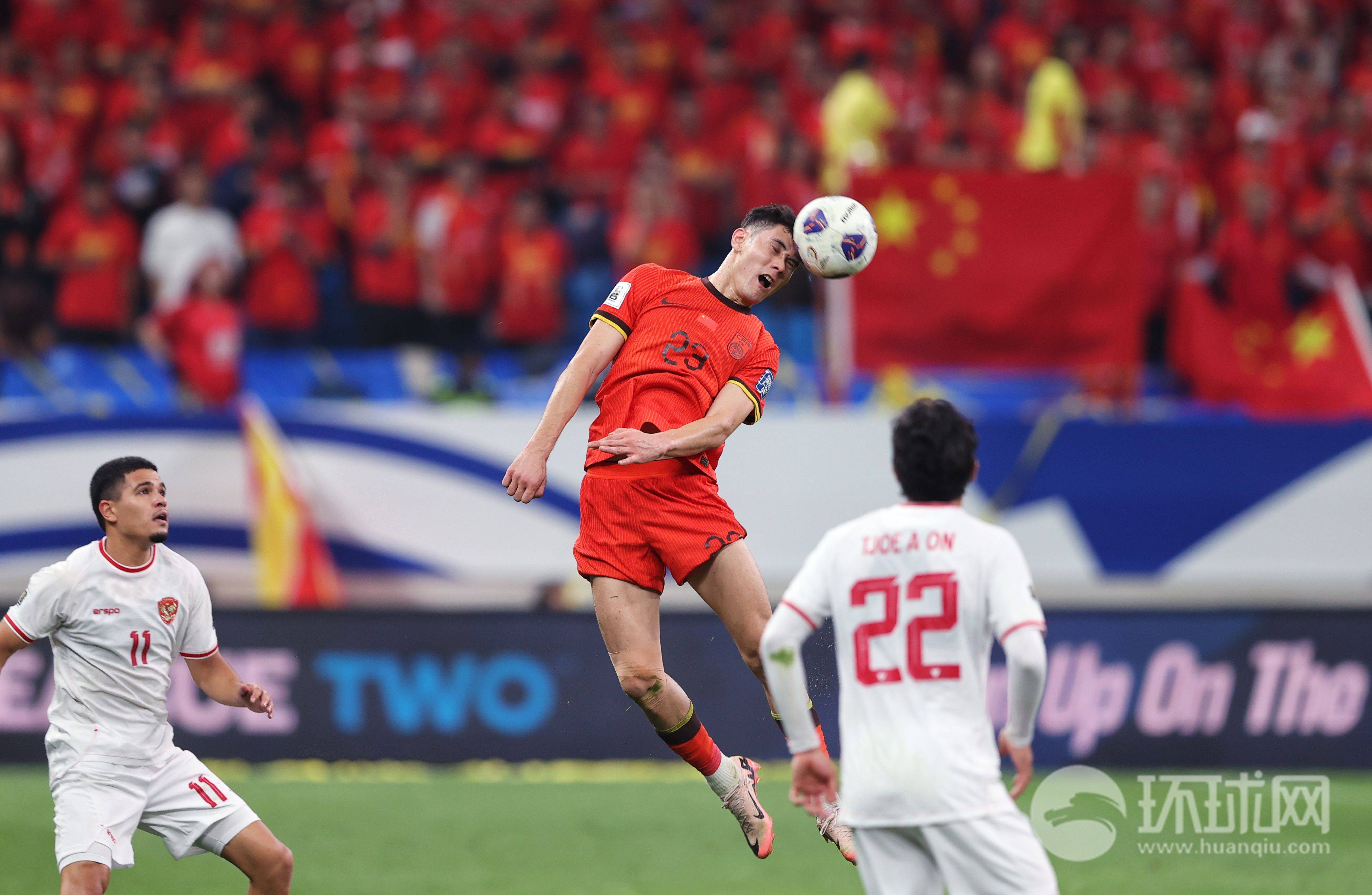 国家队备战亚洲杯,表现出色 国家队备战亚洲杯,表现出色