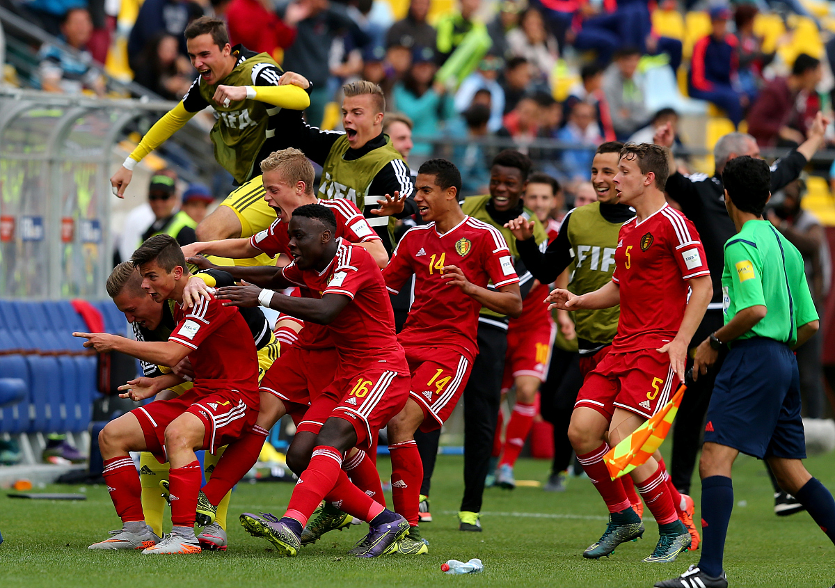 九游app下载地址-意甲赛场狂欢，激情四射势不可挡的简单介绍