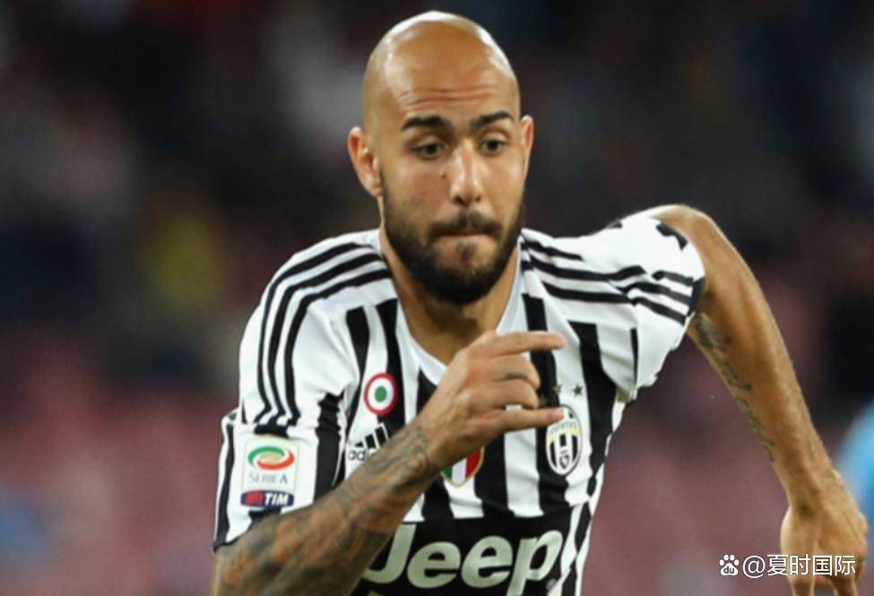 九游网页版-米兰德比预计迎来历史性转折，球迷欢呼不已的简单介绍