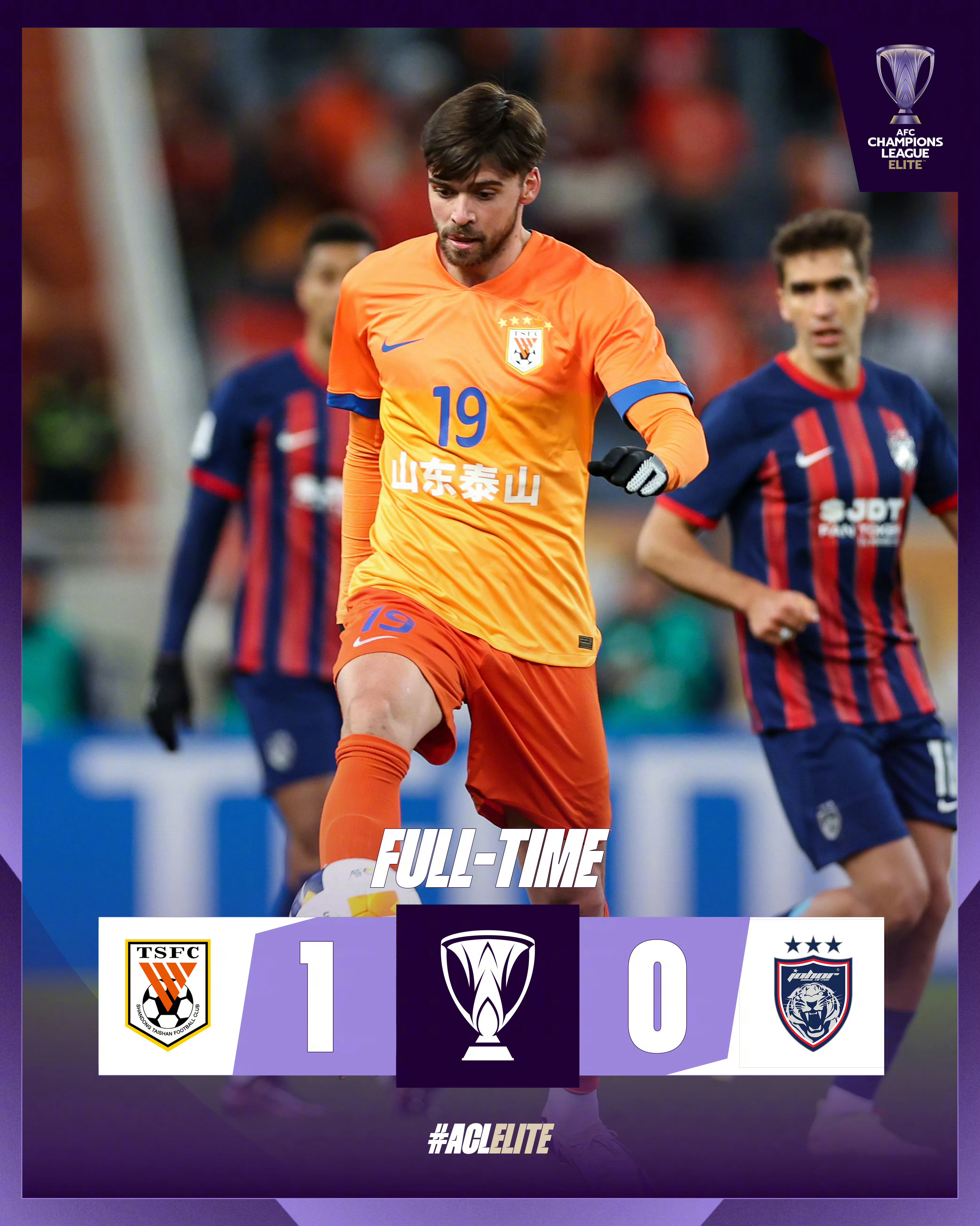 包含预备队小将出场获得宝贵机会，助军晋级亚冠的词条