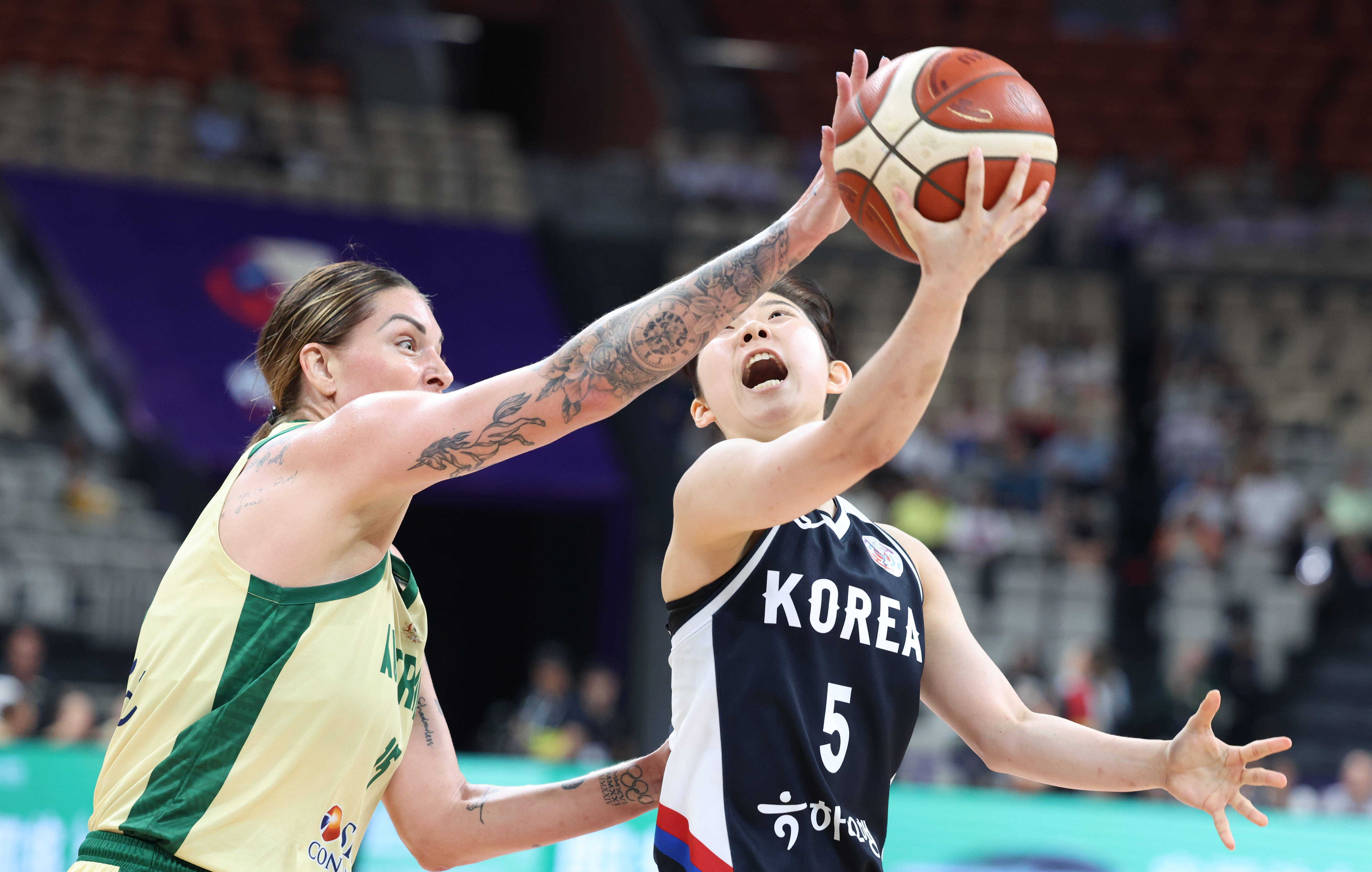 九游app-澳大利亚篮球俱乐部引进外援助力夺冠