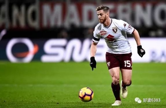 包含都灵意外遭遇失利，终结连胜纪录的词条