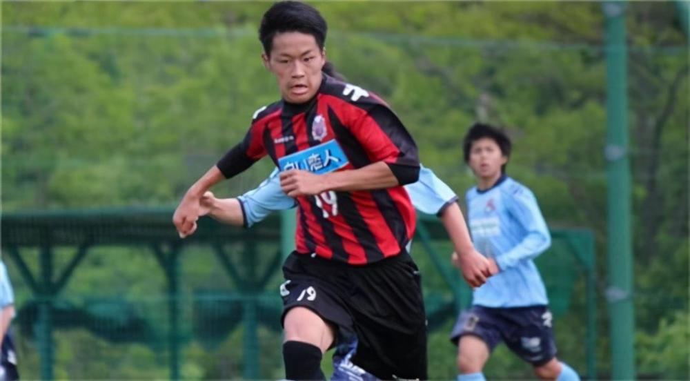 包含大阪樱花势不可挡，积分榜排名稳步上升的词条