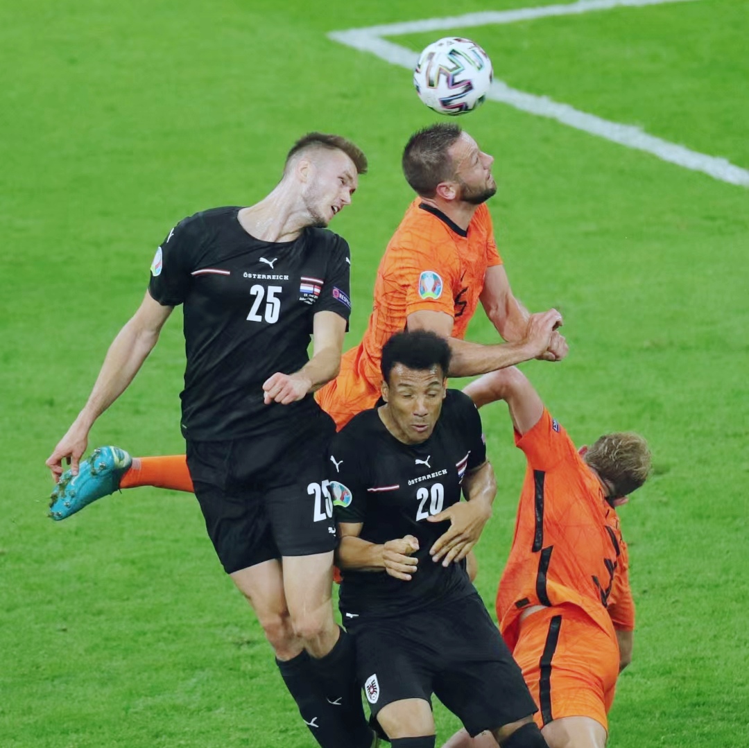 九游在线登录-欧洲国家杯焦点战事引发球迷热议