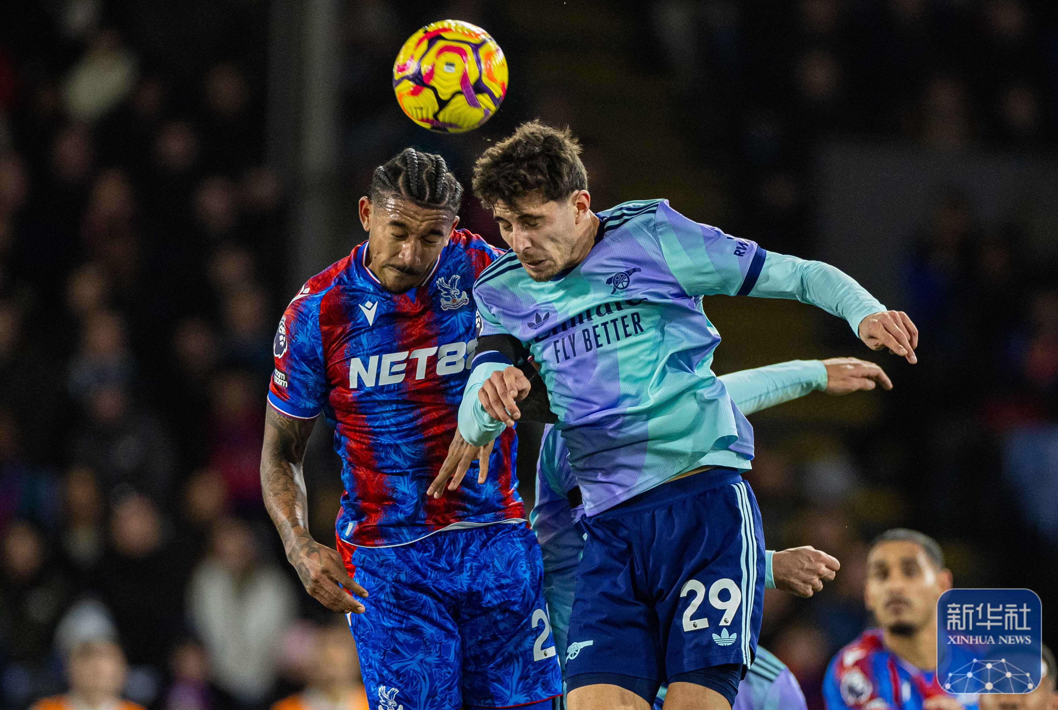 九游网站-阿森纳连续三场不胜，争四成绩蒙上阴影