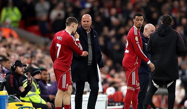 九游中国官网-马队前锋连破四球，帮助球队获胜