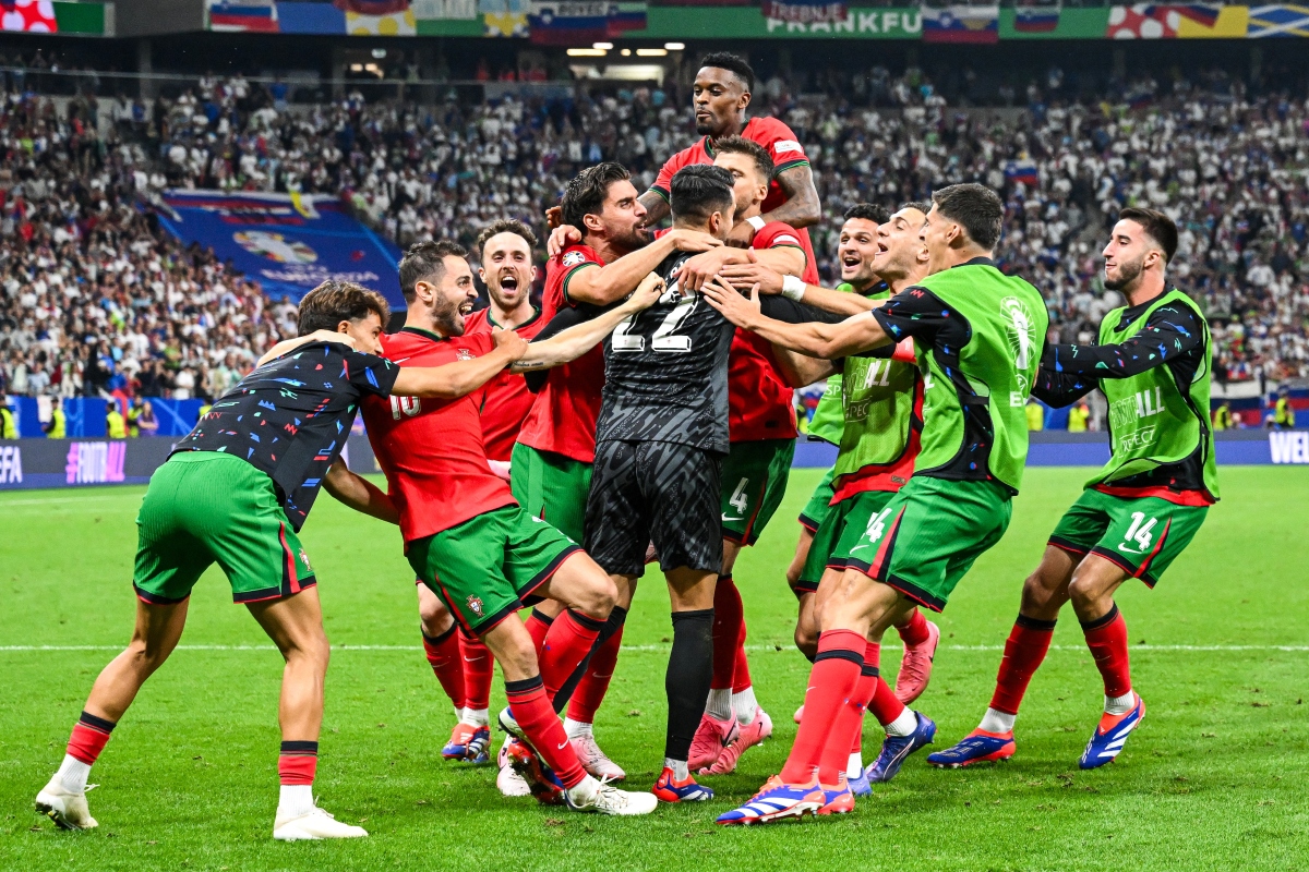 奥布拉克神扑关键球，马竞战胜对手的简单介绍