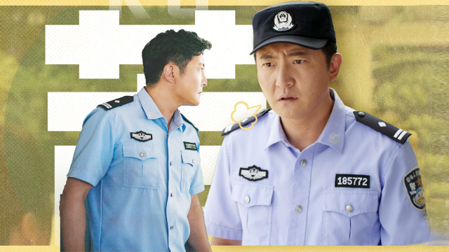 包含河北队主力受伤，遭遇困难难破局的词条