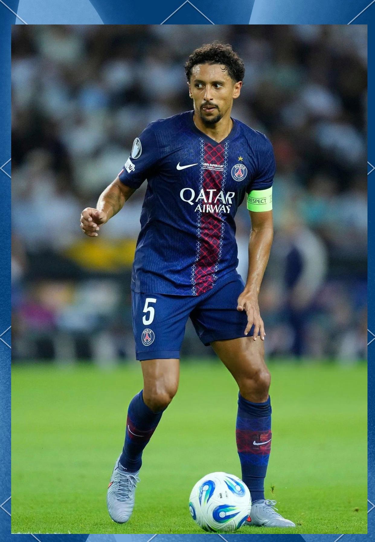 九游下载-巴黎圣日耳曼客场大胜，法甲领头羊稳固位置的简单介绍