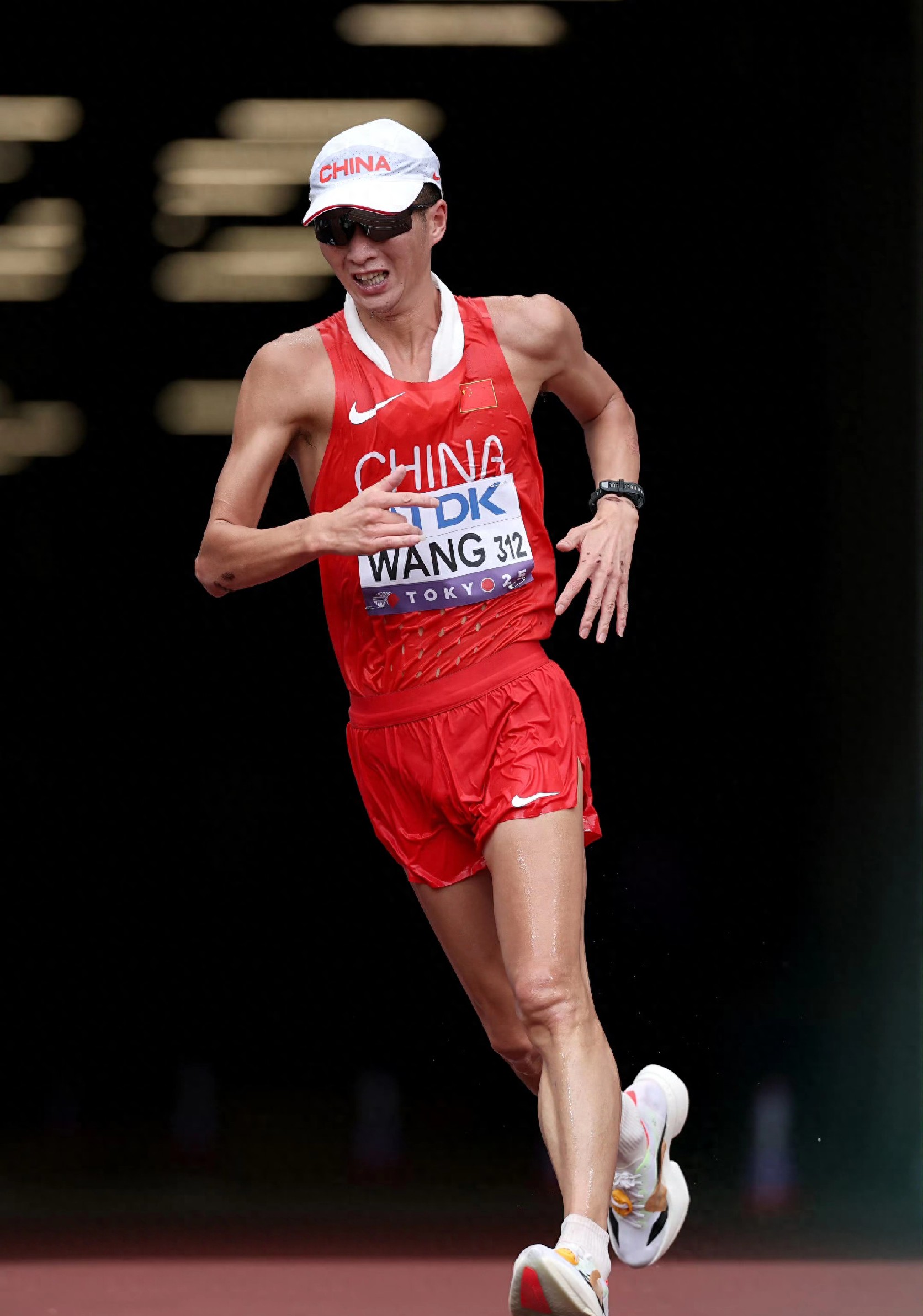 九游注册-历史性时刻！选手创下新里程碑的简单介绍