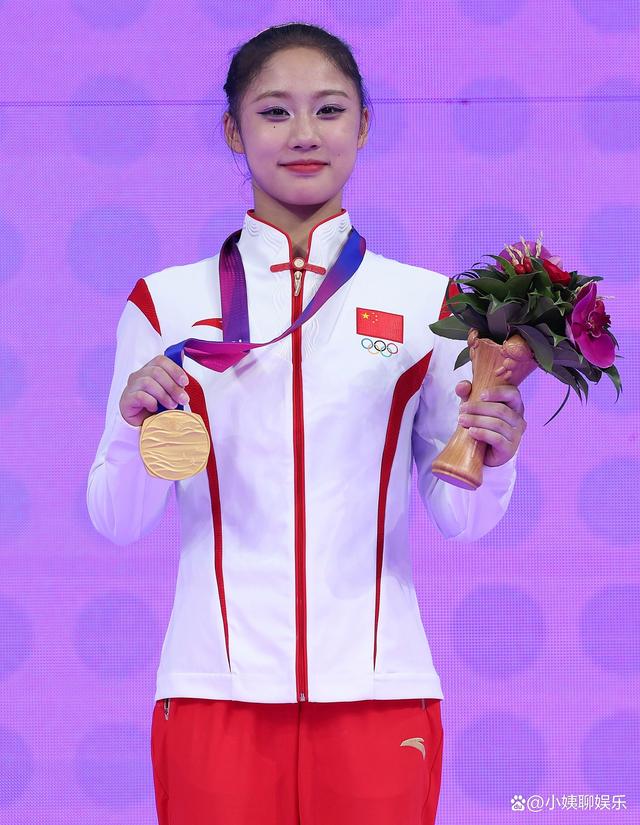 历史性时刻！选手创下新里程碑的简单介绍