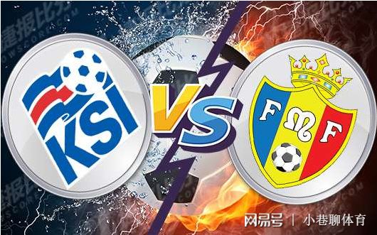 九游注册-包含摩尔多瓦战平德国，晋级欧国联八强的词条