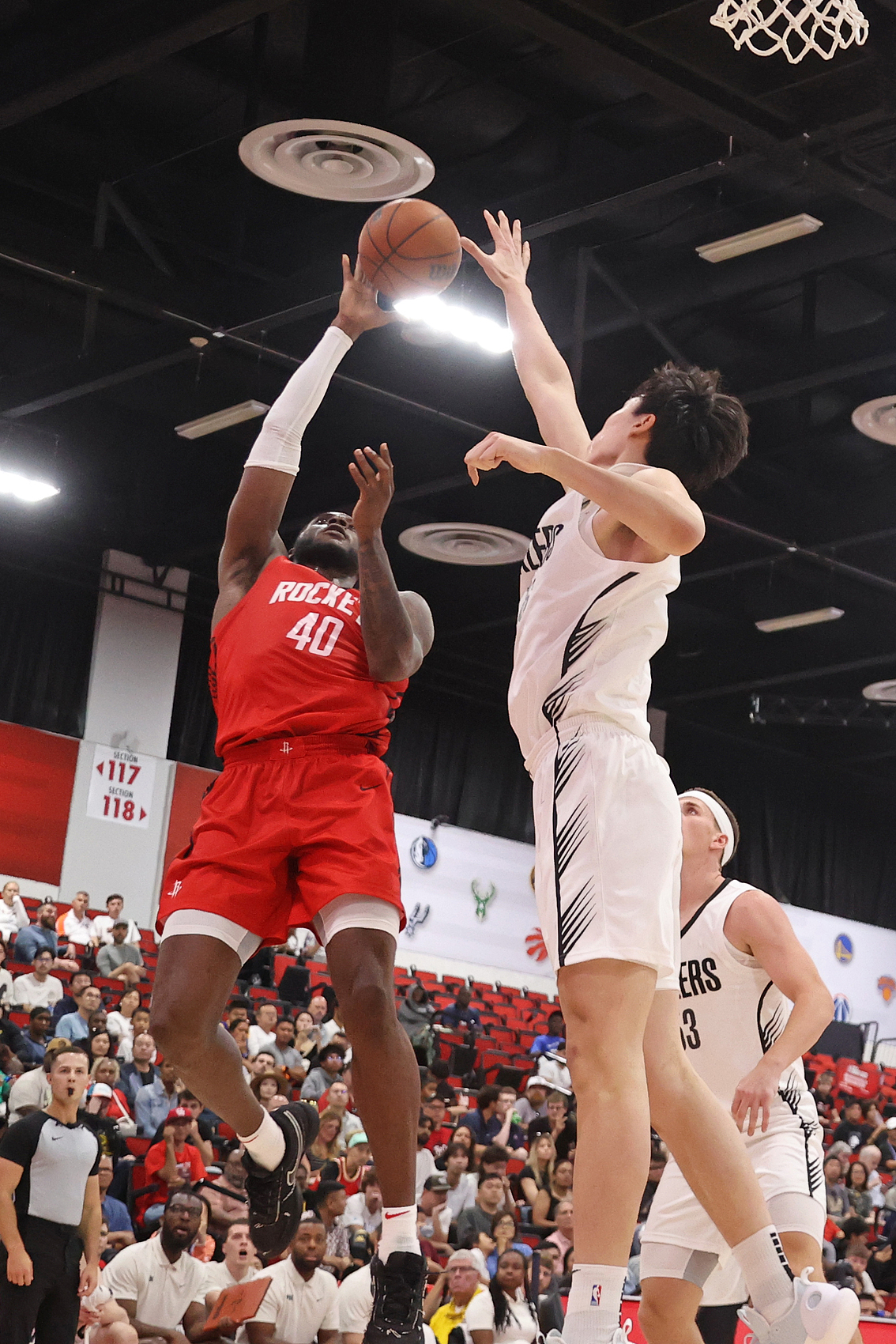 九游新闻-打破僵局，球员展现出色发挥